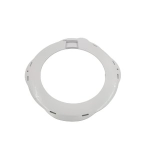 anel do tanque brastemp e consul bwq24 original 326004687 02