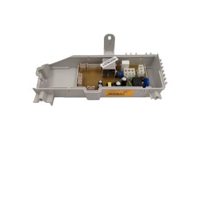 placa de potencia lavadoura brastemp original w10912972 04