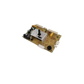 placa potencia lavadora electrolux 13kg original 70203307 03