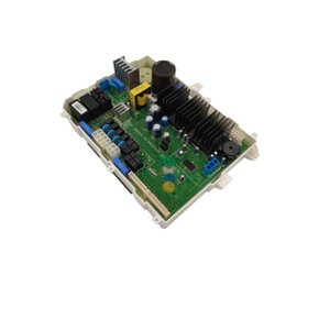 placa potencia lava e seca electrolux original 361mpcld61 05
