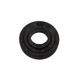 retentor do tanque brastemp e consul original w10791633 05