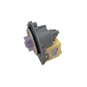 eletrobomba lavadora brastemp e consul original w10849469 04