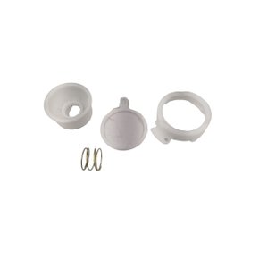 kit came lavadora roupas brastemp consul w11551361 original 02