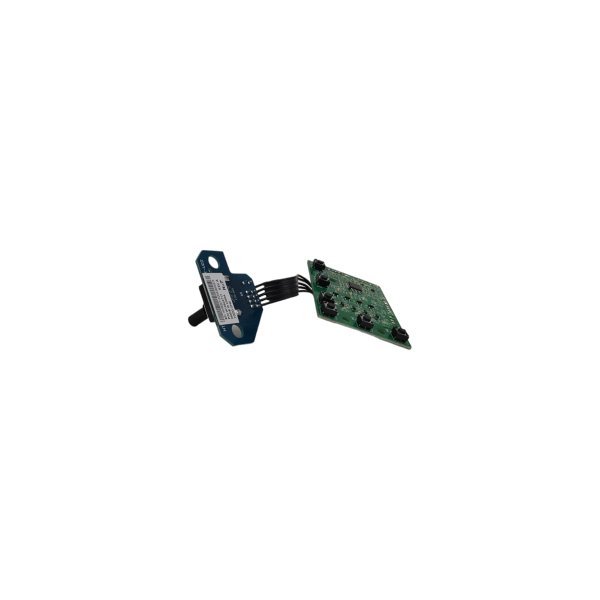 miniatura mesa 1 m