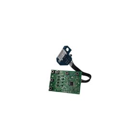placa interface encoder lavadora consul original w11196470 bivolt 03