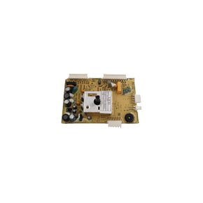 placa potencia lavadora electrolux 13kg lac13 a99035116 original bivolt 03
