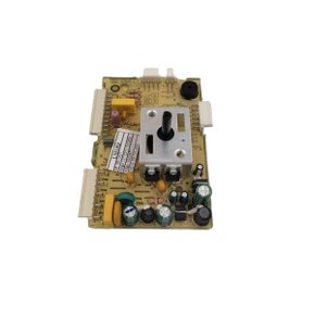 placa potencia lavadora electrolux 70203477 original 01
