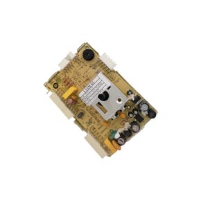 placa potencia lavadora electrolux lt15f original 70201676 a99035156 bivolt 04