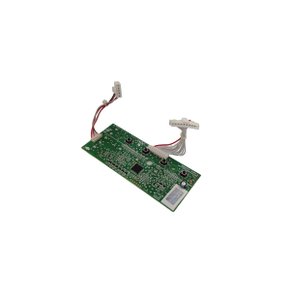 placa interface maquina lavar consul mare original lavadora roupas modelo compativel w10344774 03