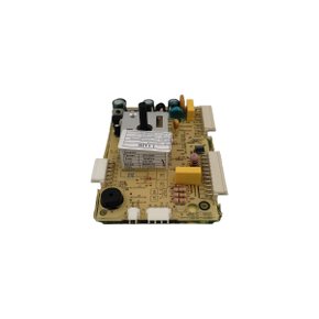 placa potencia lavadora electrolux 12kg lt12b a99035101 original bivolt 04