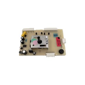placa potencia lavadora compativel electrolux bivolt lt12f 70201326 03