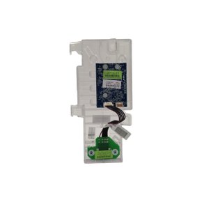 placa interface lavadora consul cwl16a original w11345331 110220v 02