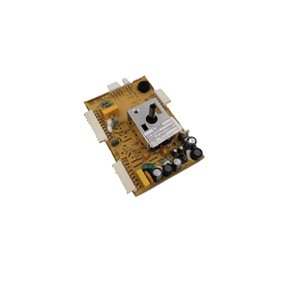 placa potencia lavadrora electrolux ltd15 70203330 original 01