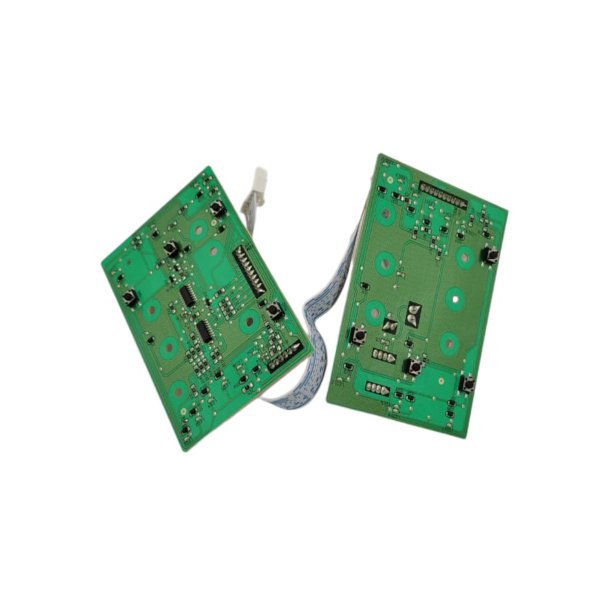 miniatura mesa 1 m