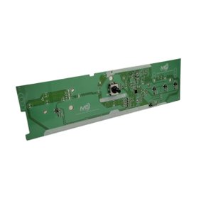 placa interface para lavadora brastemp bwl09 bwb09 9kg w10356418 02