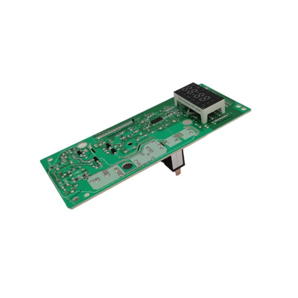 miniatura mesa 1 m