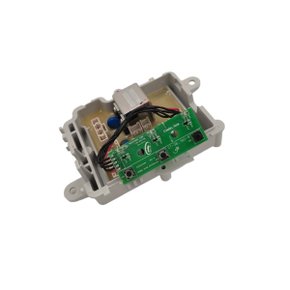 placa lavadora consul cwh12 220v w11387506 original 02