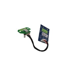 placa interface encoder lavadora brastemp w11396188 original 03