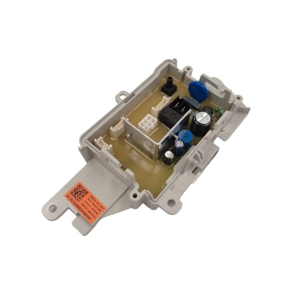 miniatura mesa 1 m