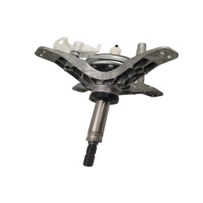 mecanismo lavadora brastemp consul 15kg original w11300698 05