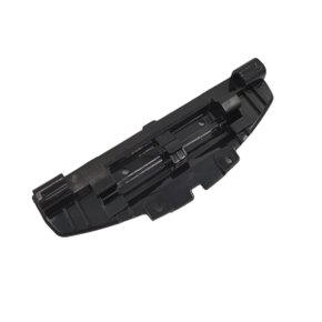 base dobradica brastemp bwg11 bwh11 original w10471600 03