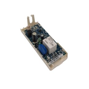 placa geladeira consul crd49 crd48 crd46 w10678923 original 01