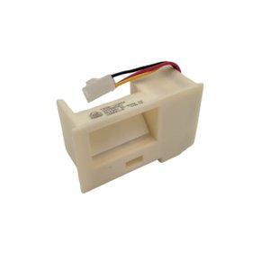 damper eletronico 220v geladeira brastemp w10459326 04