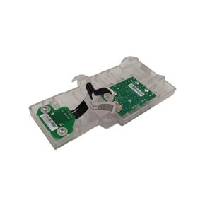 placa interface consul cwe15 cwl16 original w11160655 02