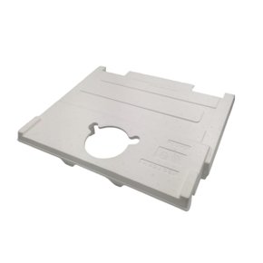 capa traseira evaporador geladeira brastemp consul w10477178 01