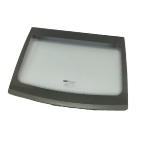 tampa movel lavadora brastemp bwk12ab w11225557 original 04