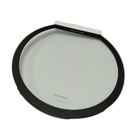 tampa movel lavadora brastemp 15kg bwh15 original w11225454 04