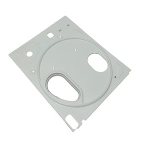 antepara secadora brastemp w10755441 04