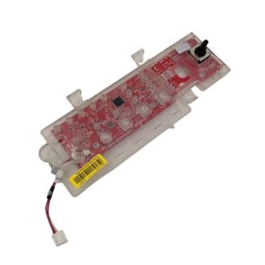 placa interface consul cwl16 cwe15 bivolt original w10751205 04