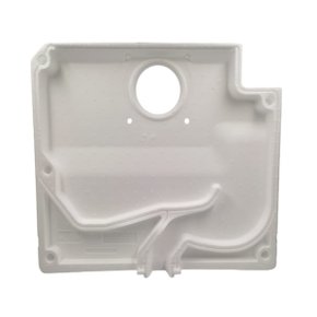 capa traseira evaporador geladeira brastemp w10292562 01