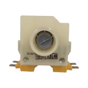 valvula dupla entrada brastemp original w11364875 03
