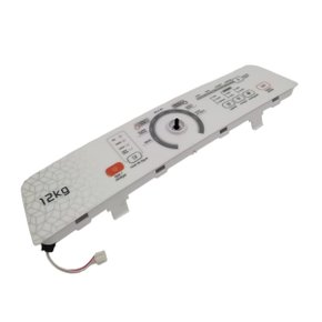 placa interface lavadora brastemp bwh 12kg w10800267 orignal 04