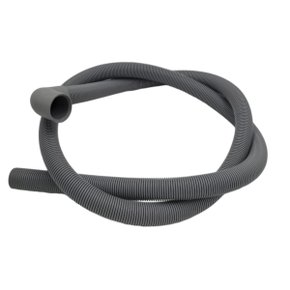 mangueira saida de agua maquina lavar electrolux 13kg 15kg 02
