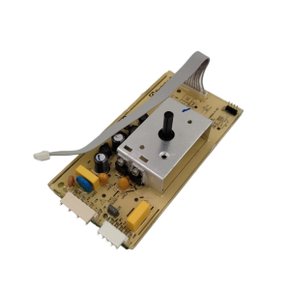 placa potencia eletronica electrolux lte12 original 64502023 04