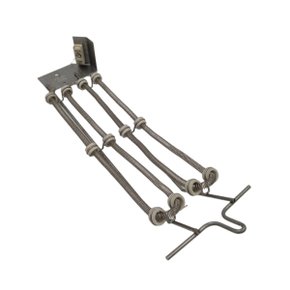 resistencia secadora brastemp bsr27 bsi24 326011067 original 03