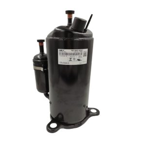 compressor de ar condicionado consul cbo22 22000 btus r410 04