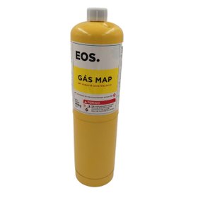 refil cilindro gas mapp 400g para macarico portatil 04