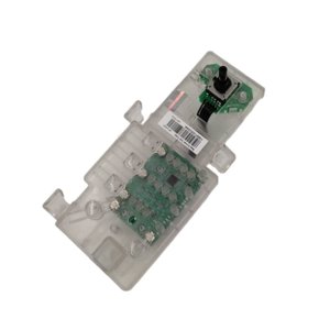 placa interface lavadora consul cwe13ab w10890251 original 03