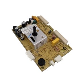 placa potencia lavadora electrolux ltp15 original 70201778 03