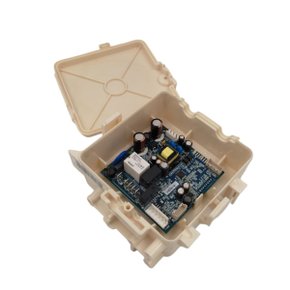placa potencia refrigerador brastemp bre w10586927 original 02
