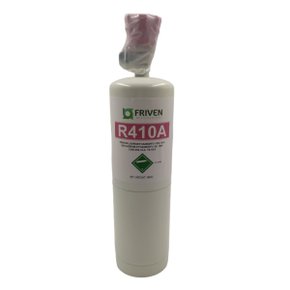 gas refrigerante r410a 800g friven 05