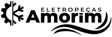 Eletropeças Amorim Eletropeças Amorim