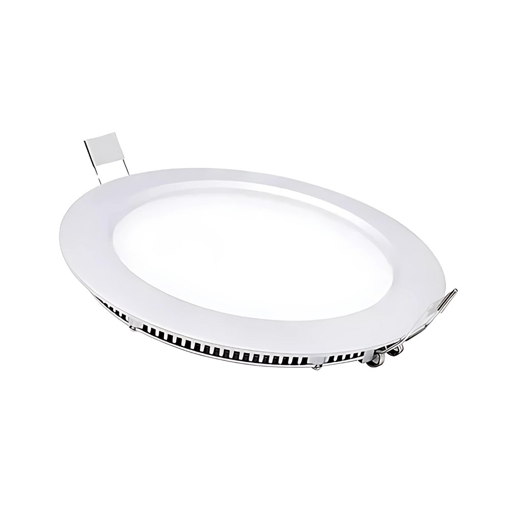 Painel-Led-Redondo-Embutir-25w-Roya