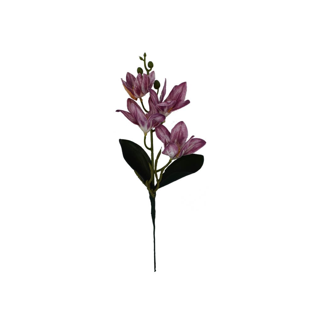 flor artificial orquidea sortida kramer e bastos3282 1