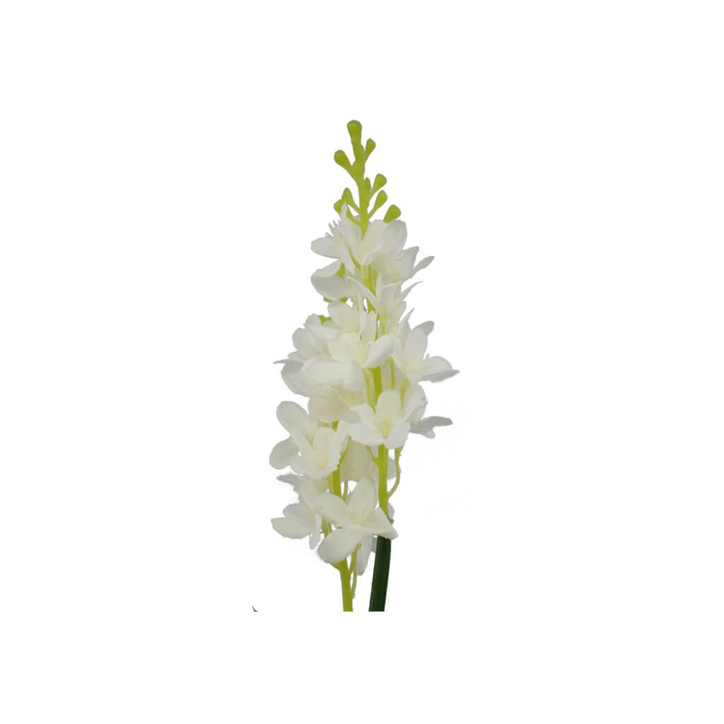 flor artificial orquidea sortida kramer e bastos 3300 2 1