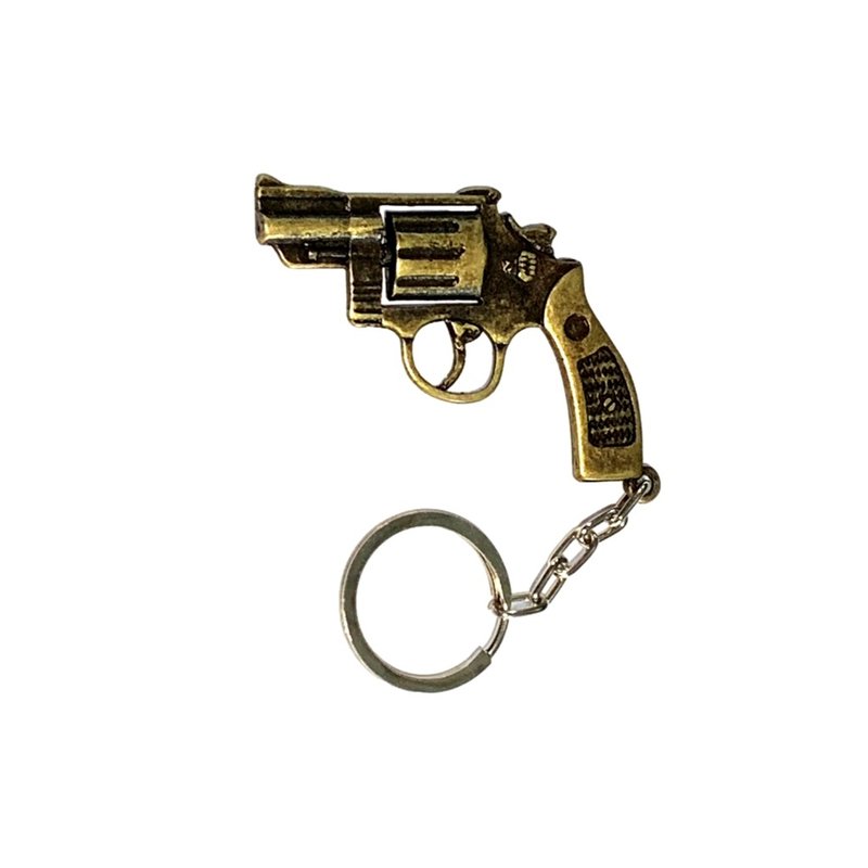 Revolveres 38 De Brinquedo Metal, arma 38
